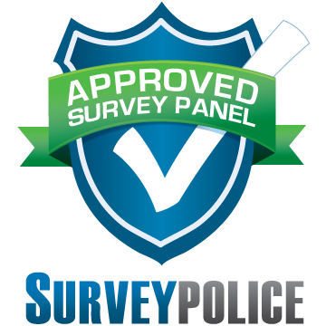 Survey Police